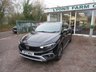 USED 2022 71 FIAT TIPO 1.0 CROSS 5d 100 BHP Only 8,225 miles from new! Just Serviced, One Previous Owner, MOT until May 2025