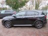 USED 2022 71 FIAT TIPO 1.0 CROSS 5d 100 BHP Only 8,225 miles from new! Just Serviced, One Previous Owner, MOT until May 2025