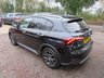 USED 2022 71 FIAT TIPO 1.0 CROSS 5d 100 BHP Only 8,225 miles from new! Just Serviced, One Previous Owner, MOT until May 2025