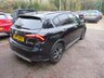 USED 2022 71 FIAT TIPO 1.0 CROSS 5d 100 BHP Only 8,225 miles from new! Just Serviced, One Previous Owner, MOT until May 2025