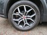 USED 2022 71 FIAT TIPO 1.0 CROSS 5d 100 BHP Only 8,225 miles from new! Just Serviced, One Previous Owner, MOT until May 2025