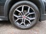 USED 2022 71 FIAT TIPO 1.0 CROSS 5d 100 BHP Only 8,225 miles from new! Just Serviced, One Previous Owner, MOT until May 2025