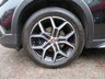 USED 2022 71 FIAT TIPO 1.0 CROSS 5d 100 BHP Only 8,225 miles from new! Just Serviced, One Previous Owner, MOT until May 2025