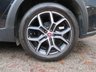 USED 2022 71 FIAT TIPO 1.0 CROSS 5d 100 BHP Only 8,225 miles from new! Just Serviced, One Previous Owner, MOT until May 2025