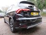 USED 2022 71 FIAT TIPO 1.0 CROSS 5d 100 BHP Only 8,225 miles from new! Just Serviced, One Previous Owner, MOT until May 2025