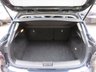 USED 2022 71 FIAT TIPO 1.0 CROSS 5d 100 BHP Only 8,225 miles from new! Just Serviced, One Previous Owner, MOT until May 2025