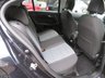 USED 2022 71 FIAT TIPO 1.0 CROSS 5d 100 BHP Only 8,225 miles from new! Just Serviced, One Previous Owner, MOT until May 2025