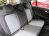 USED 2022 71 FIAT TIPO 1.0 CROSS 5d 100 BHP Only 8,225 miles from new! Just Serviced, One Previous Owner, MOT until May 2025