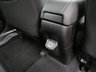 USED 2022 71 FIAT TIPO 1.0 CROSS 5d 100 BHP Only 8,225 miles from new! Just Serviced, One Previous Owner, MOT until May 2025