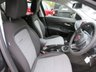 USED 2022 71 FIAT TIPO 1.0 CROSS 5d 100 BHP Only 8,225 miles from new! Just Serviced, One Previous Owner, MOT until May 2025