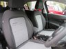 USED 2022 71 FIAT TIPO 1.0 CROSS 5d 100 BHP Only 8,225 miles from new! Just Serviced, One Previous Owner, MOT until May 2025