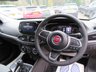 USED 2022 71 FIAT TIPO 1.0 CROSS 5d 100 BHP Only 8,225 miles from new! Just Serviced, One Previous Owner, MOT until May 2025