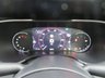 USED 2022 71 FIAT TIPO 1.0 CROSS 5d 100 BHP Only 8,225 miles from new! Just Serviced, One Previous Owner, MOT until May 2025