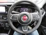 USED 2022 71 FIAT TIPO 1.0 CROSS 5d 100 BHP Only 8,225 miles from new! Just Serviced, One Previous Owner, MOT until May 2025
