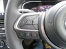 USED 2022 71 FIAT TIPO 1.0 CROSS 5d 100 BHP Only 8,225 miles from new! Just Serviced, One Previous Owner, MOT until May 2025