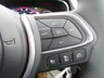 USED 2022 71 FIAT TIPO 1.0 CROSS 5d 100 BHP Only 8,225 miles from new! Just Serviced, One Previous Owner, MOT until May 2025