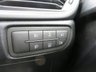 USED 2022 71 FIAT TIPO 1.0 CROSS 5d 100 BHP Only 8,225 miles from new! Just Serviced, One Previous Owner, MOT until May 2025