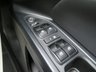 USED 2022 71 FIAT TIPO 1.0 CROSS 5d 100 BHP Only 8,225 miles from new! Just Serviced, One Previous Owner, MOT until May 2025