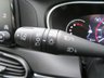 USED 2022 71 FIAT TIPO 1.0 CROSS 5d 100 BHP Only 8,225 miles from new! Just Serviced, One Previous Owner, MOT until May 2025