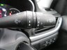 USED 2022 71 FIAT TIPO 1.0 CROSS 5d 100 BHP Only 8,225 miles from new! Just Serviced, One Previous Owner, MOT until May 2025