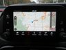 USED 2022 71 FIAT TIPO 1.0 CROSS 5d 100 BHP Only 8,225 miles from new! Just Serviced, One Previous Owner, MOT until May 2025