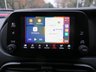 USED 2022 71 FIAT TIPO 1.0 CROSS 5d 100 BHP Only 8,225 miles from new! Just Serviced, One Previous Owner, MOT until May 2025