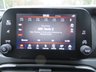 USED 2022 71 FIAT TIPO 1.0 CROSS 5d 100 BHP Only 8,225 miles from new! Just Serviced, One Previous Owner, MOT until May 2025
