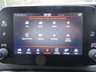 USED 2022 71 FIAT TIPO 1.0 CROSS 5d 100 BHP Only 8,225 miles from new! Just Serviced, One Previous Owner, MOT until May 2025