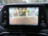 USED 2022 71 FIAT TIPO 1.0 CROSS 5d 100 BHP Only 8,225 miles from new! Just Serviced, One Previous Owner, MOT until May 2025