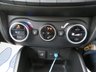 USED 2022 71 FIAT TIPO 1.0 CROSS 5d 100 BHP Only 8,225 miles from new! Just Serviced, One Previous Owner, MOT until May 2025