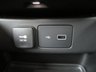 USED 2022 71 FIAT TIPO 1.0 CROSS 5d 100 BHP Only 8,225 miles from new! Just Serviced, One Previous Owner, MOT until May 2025