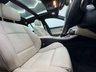 USED 2013 13 BMW 5 SERIES 3.0 530I M SPORT TOURING 5d 269 BHP PAN ROOF-REAR CAM-PRO NAV.