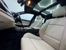 USED 2013 13 BMW 5 SERIES 3.0 530I M SPORT TOURING 5d 269 BHP PAN ROOF-REAR CAM-PRO NAV.