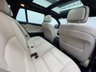 USED 2013 13 BMW 5 SERIES 3.0 530I M SPORT TOURING 5d 269 BHP PAN ROOF-REAR CAM-PRO NAV.
