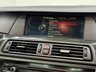 USED 2013 13 BMW 5 SERIES 3.0 530I M SPORT TOURING 5d 269 BHP PAN ROOF-REAR CAM-PRO NAV.