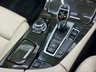 USED 2013 13 BMW 5 SERIES 3.0 530I M SPORT TOURING 5d 269 BHP PAN ROOF-REAR CAM-PRO NAV.
