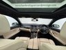 USED 2013 13 BMW 5 SERIES 3.0 530I M SPORT TOURING 5d 269 BHP PAN ROOF-REAR CAM-PRO NAV.