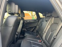 USED 2015 15 PORSCHE MACAN 3.0 D S PDK 5d 258 BHP 