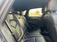 USED 2015 15 PORSCHE MACAN 3.0 D S PDK 5d 258 BHP 