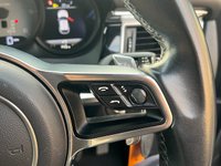USED 2015 15 PORSCHE MACAN 3.0 D S PDK 5d 258 BHP 