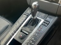 USED 2015 15 PORSCHE MACAN 3.0 D S PDK 5d 258 BHP 