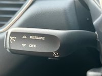 USED 2015 15 PORSCHE MACAN 3.0 D S PDK 5d 258 BHP 