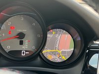 USED 2015 15 PORSCHE MACAN 3.0 D S PDK 5d 258 BHP 