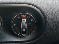 USED 2015 15 PORSCHE MACAN 3.0 D S PDK 5d 258 BHP 
