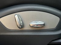 USED 2015 15 PORSCHE MACAN 3.0 D S PDK 5d 258 BHP 