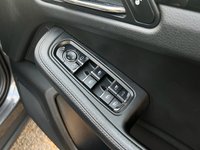 USED 2015 15 PORSCHE MACAN 3.0 D S PDK 5d 258 BHP 