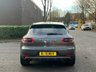 USED 2015 15 PORSCHE MACAN 3.0 D S PDK 5d 258 BHP 