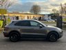 USED 2015 15 PORSCHE MACAN 3.0 D S PDK 5d 258 BHP 