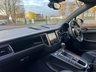 USED 2015 15 PORSCHE MACAN 3.0 D S PDK 5d 258 BHP 
