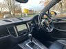 USED 2015 15 PORSCHE MACAN 3.0 D S PDK 5d 258 BHP 